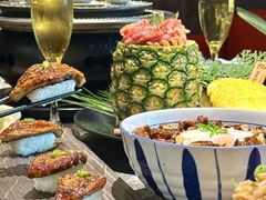 -黑牛の店·黑金店(沈阳万象城店)