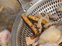 -小煵记·打边炉(西丽文光店)