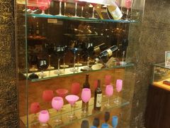 -青岛葡萄酒博物馆