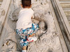 -天津妈祖文化园