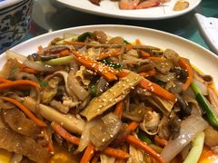 -龙泉海鲜酒楼(龙昆南路店)