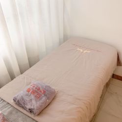 -Hi Beauty Skin 科技美肤中心