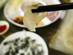 -新合益乡村农庄