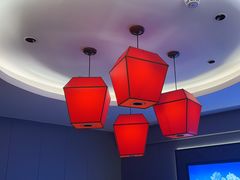 -山河屯铁锅炖·非遗铁锅炖(华强北店)
