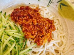 -吉味馆(柠溪店)