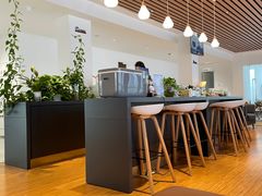 -上海永达嘉沃沃尔沃4S店(嘉定镇店)