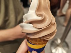 -宜家·瑞典风味餐厅(烟台路店)