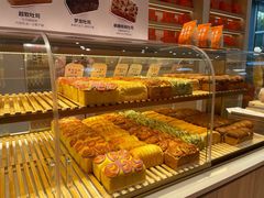-司乎(MOMOPARK店)