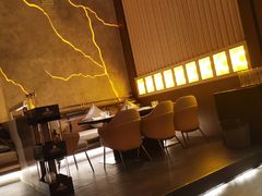 -洛缦音乐餐厅(工业展览馆万象城店)