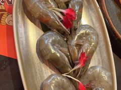 -和来烤肉(仓山万达店)