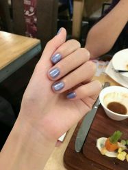 -印奈儿美甲手足护理机构