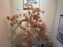 -王氏炉匠·烧鸟放题自助(三里屯店)