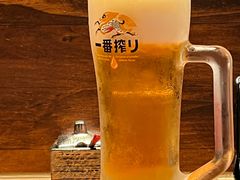 -Fukumimi·美醉堂 居酒屋(金尚店)