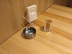 -茅溪菜·家常菜(九街店)