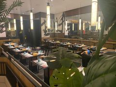-江边城外烤全鱼(龙德广场店)