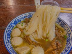 -惠康汤粉店(惠新中街店)