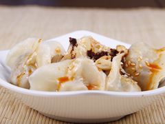 _MG_4144-状元水饺(成都SM广场店)