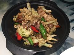 -苏城小院·园林精致苏州菜(斜塘老街店)
