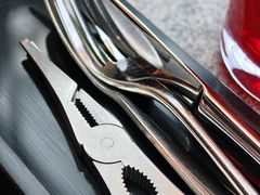 -Ministry of Crab•MOC(交子大道店)