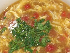 -凤凰园烤鸭店·唐山菜·传承花椒肉(老唐丰路店)