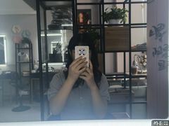 -ME觅妆·定制美妆·彩妆私教(菱角湖店)