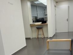-华为授权服务中心(中关村大厦)