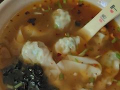 -合和大唐(江夏纸坊店)
