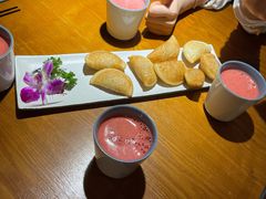 -地锅居(翰林邻里中心店)