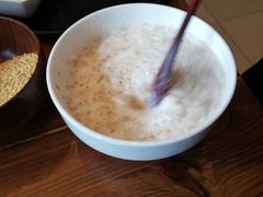 -诺敏塔拉奶茶-布里亚特包子-手把肉(锦都会店)