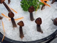 -故里和山·成都火锅(欢乐港湾店)