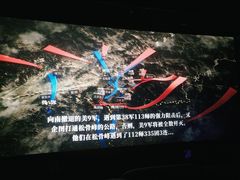 -大地院线珠江摩尔店(CL全景超级影院)