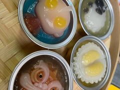 -元氏钵仔糕(北京路店)