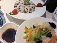 -涿派·炝锅鱼(涿州店)