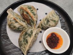 -骏丰酒楼(黄编店)