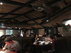 大堂-外婆家(西溪印象城店)