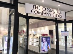 -三井奥特莱斯购物城(爵士之梦长岛店)