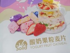 -七鲜超市(华宇时尚购物中心店)