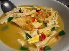 -楚山晓·楚湘菜(江夏永旺店)