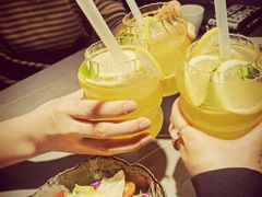 -马有鱼·馕坑烤全鱼(美美2店)