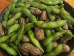 -回·龙虾铺·盆盆蟹·烧烤大排档(回龙观店)