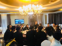 -福季酒店(怡园绿景店)