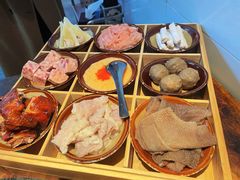 -芈重山老火锅(洪崖洞店)