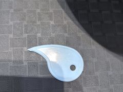 -回味鸭血粉丝汤(砂之船店)