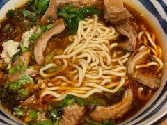 -食之六七·面(朝阳大悦城店)