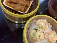 -府城小食馆(金龙宾馆店)