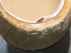 -食盈碗仔翅(星玺广场店)