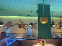 -蛙小侠·沸腾砂锅(望海国际广场店)