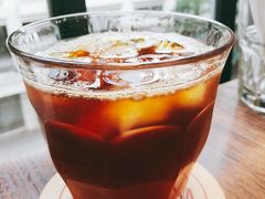 -The Workshop Coffee