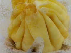 原味幸福袋-Monchouchou檬舒舒(尚嘉中心店)