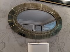 -澳门威尼斯人综合度假区